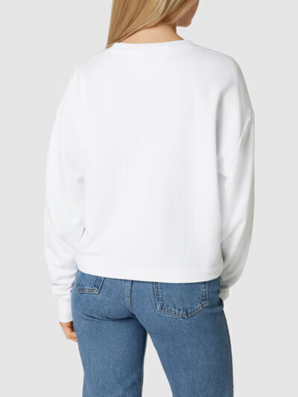 Golf Sweatshirt Masters Tshirt Unisex - Picture 3 of 4